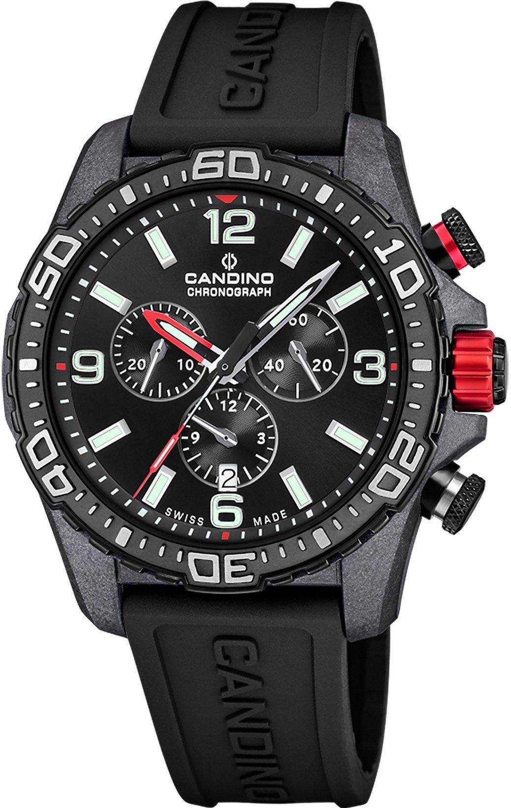 Candino C4779-7
