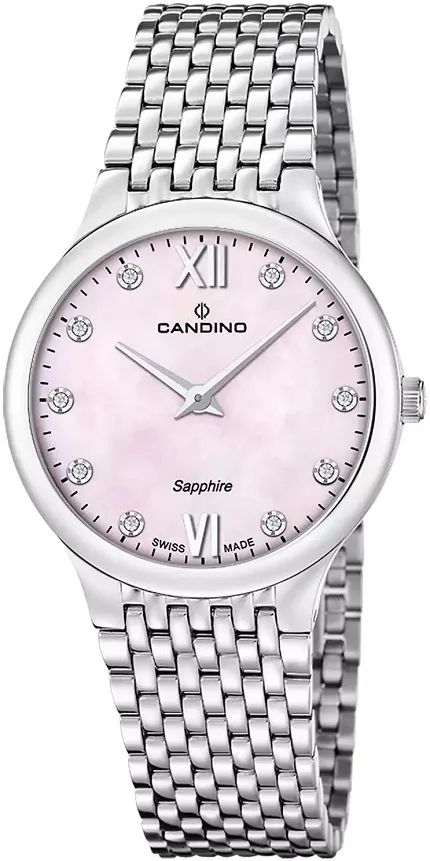 Candino C4787-2 - zdjęcie 1