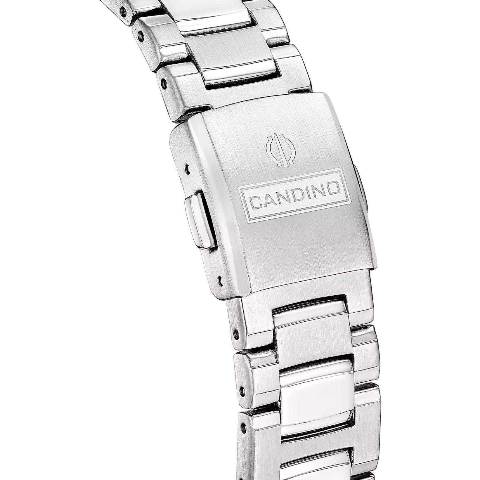 Candino C4799-3 zegarek