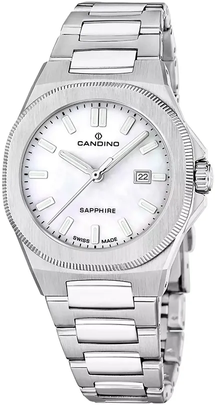 Candino C4800-1 - zdjęcie 1