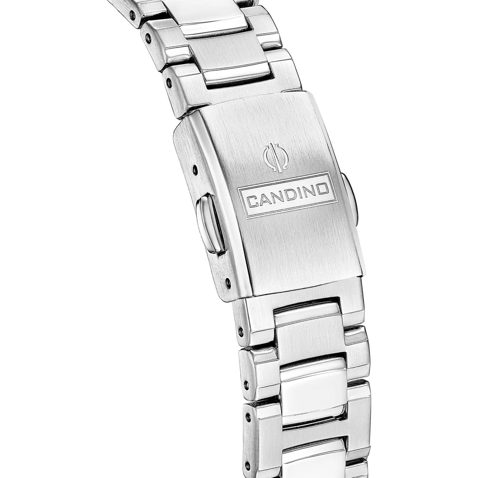 Candino C4800-1 zegarek - miniatura 4