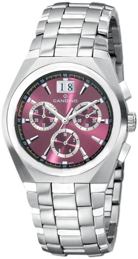 Candino C7511-3