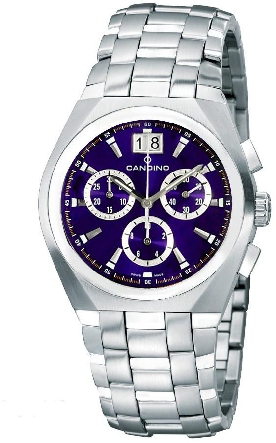 Candino C7511-6