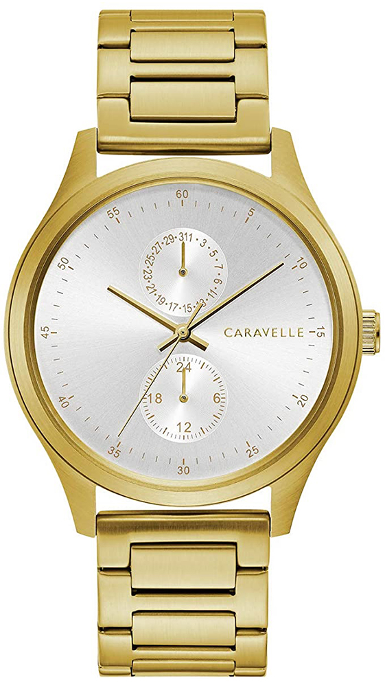 Caravelle 44C111