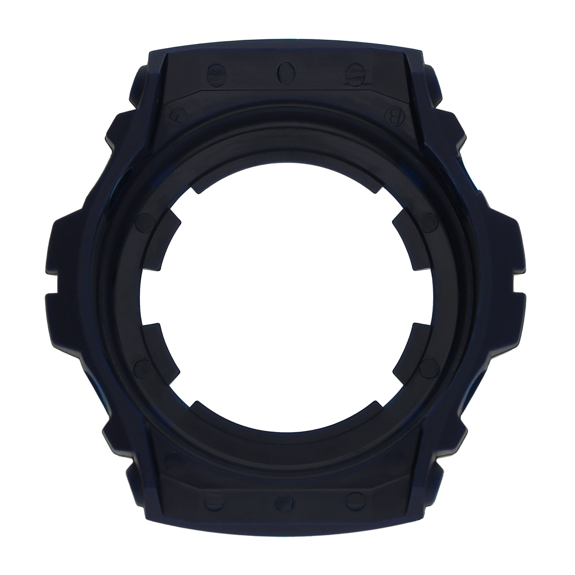 Casio 10001477 akcesorium
