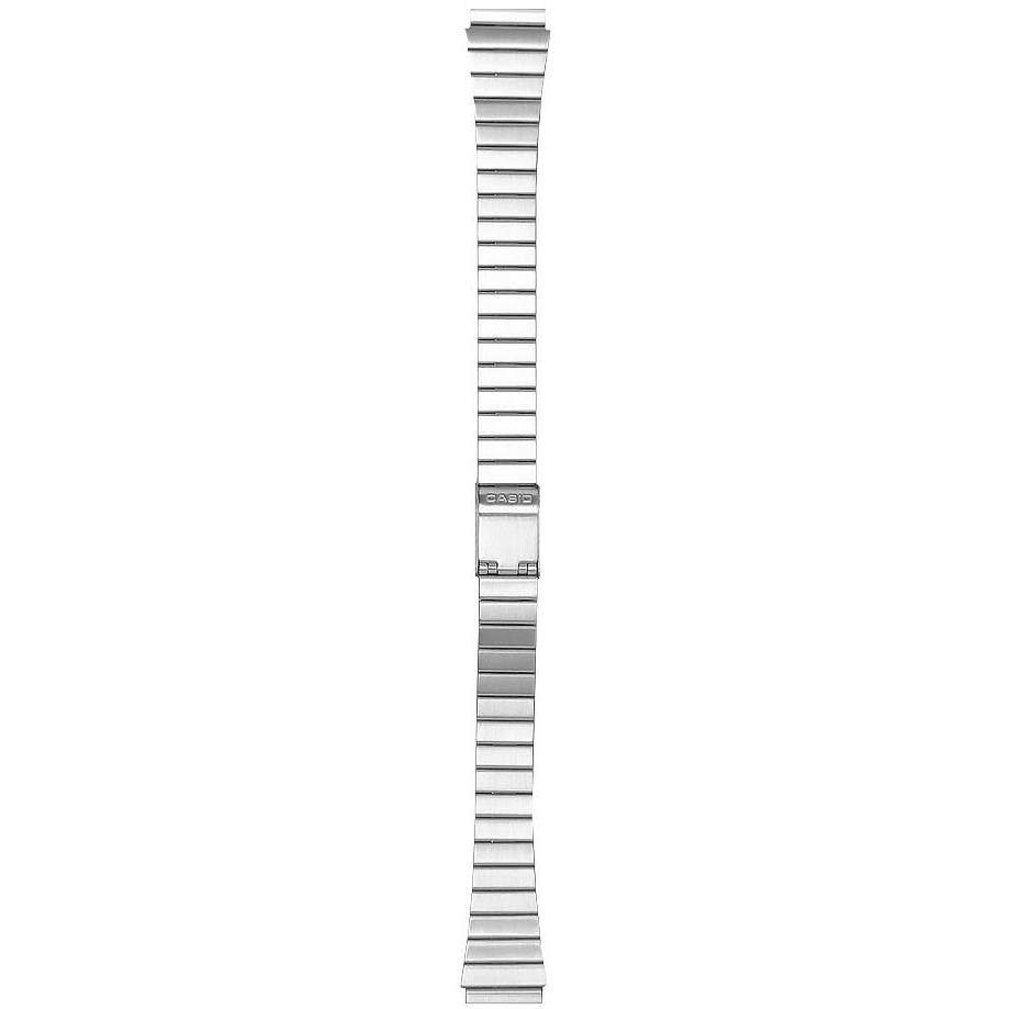 LA-670/ LA-700 Casio 10334580 