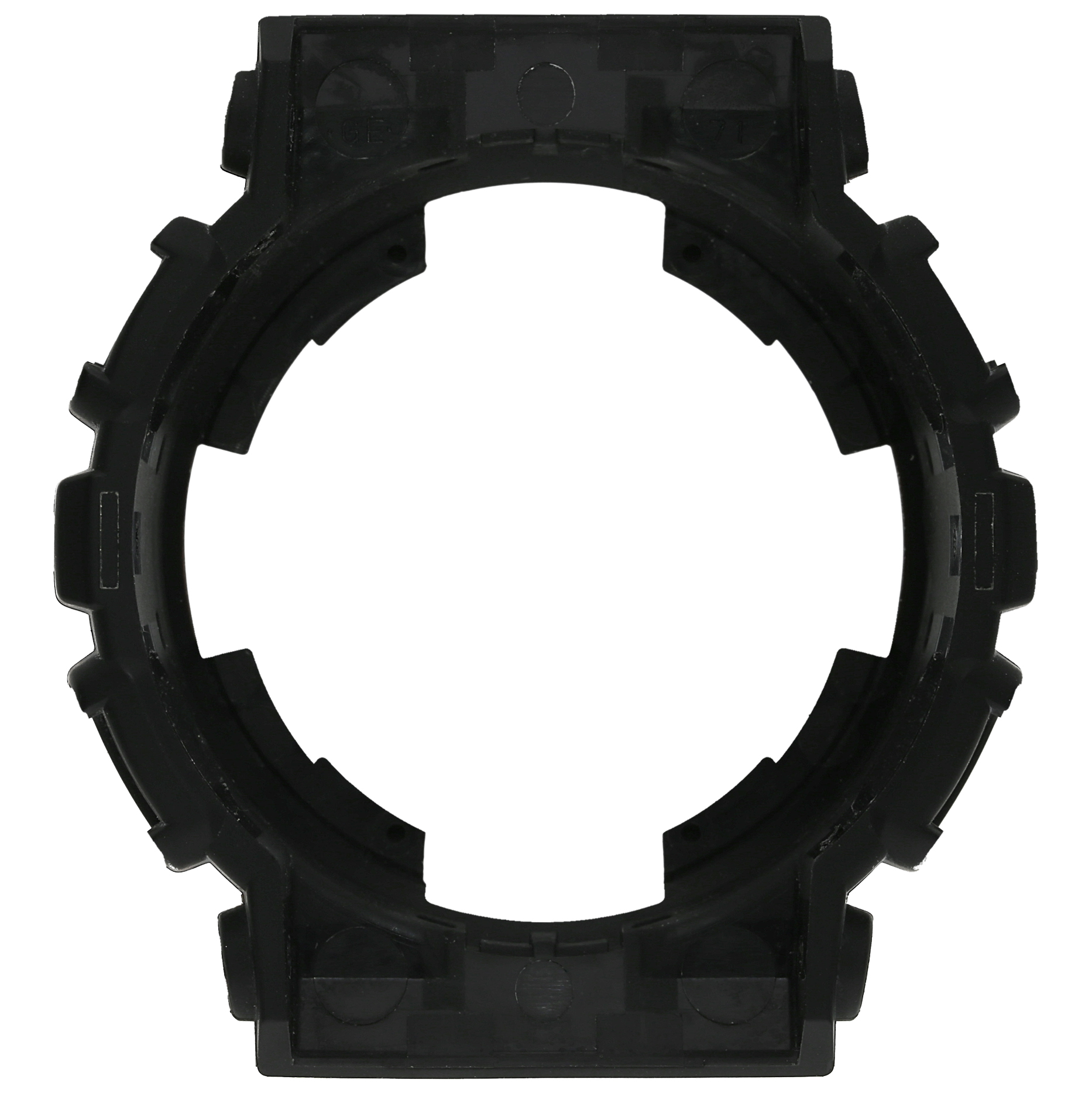 Casio 10347589 akcesorium