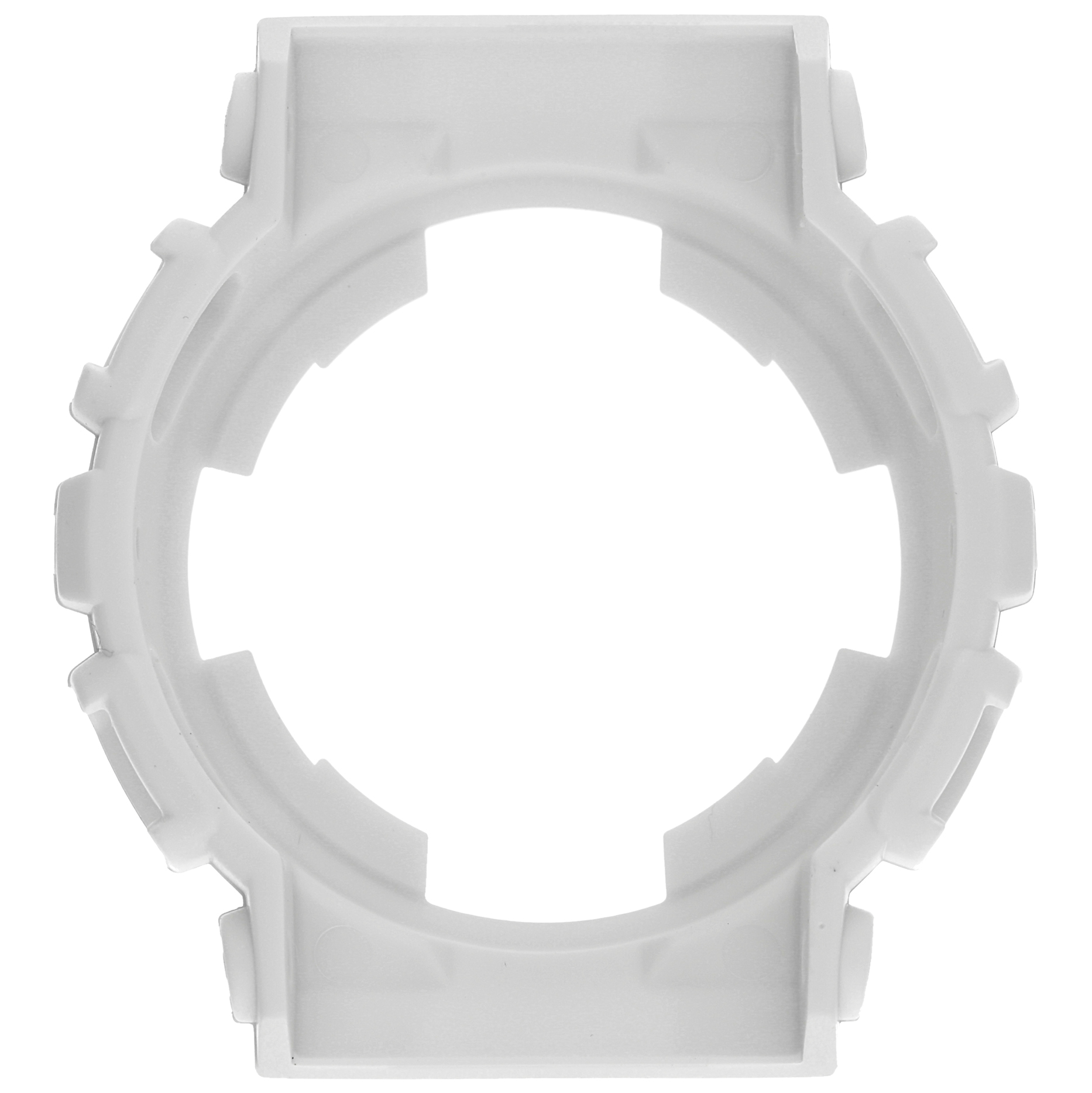 Casio 10347600 akcesorium
