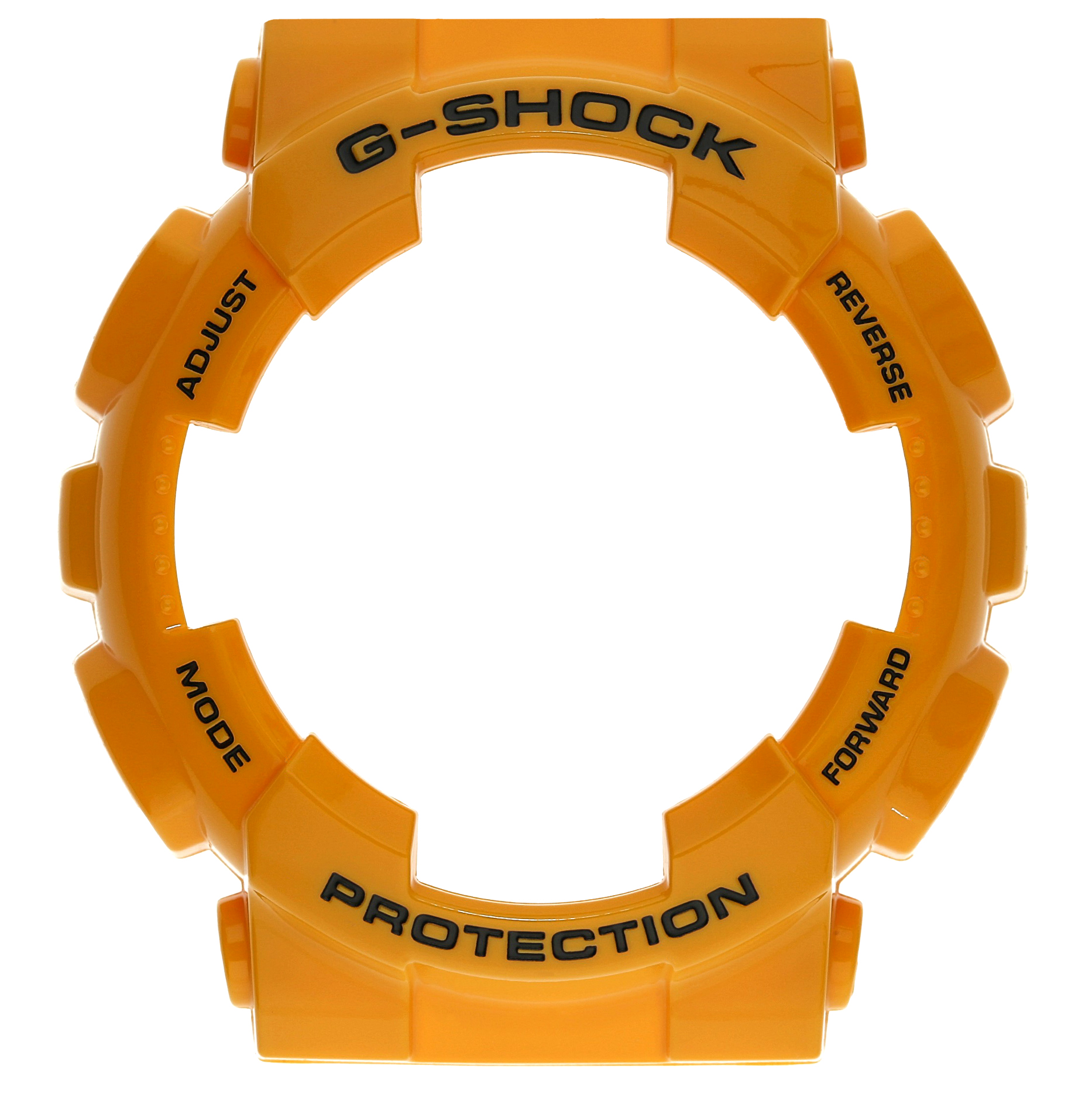 Casio 10347601