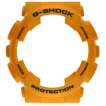 Casio 10347601