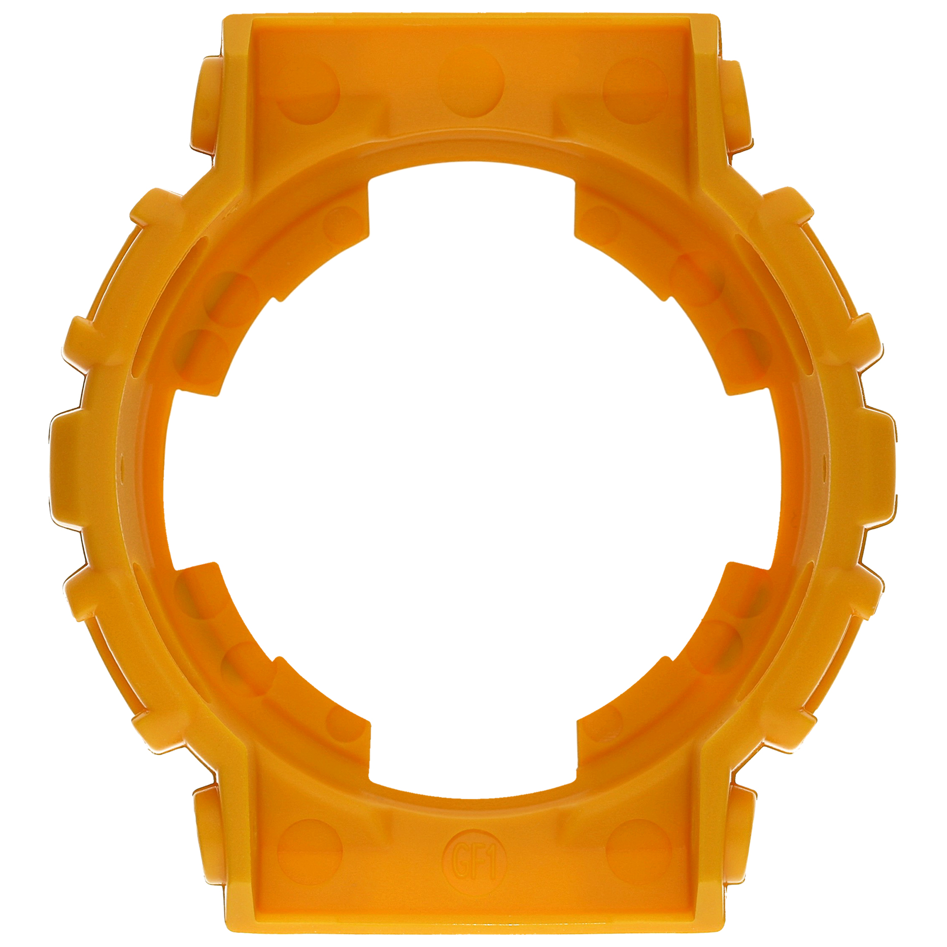 Casio 10347601 akcesorium