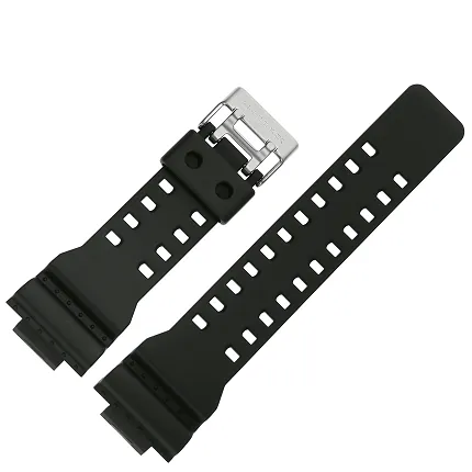 Casio 10347688 Paski pasek, szerokość 12 mm - zdjęcie 1
