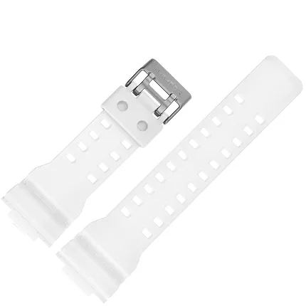 Casio 10347710 - zdjęcie 1