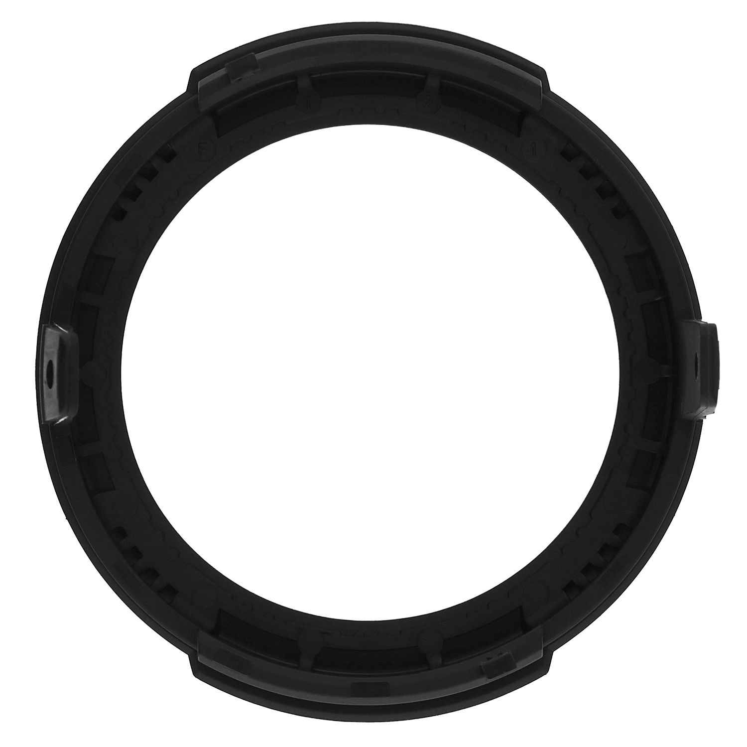 Casio 10353425 akcesorium