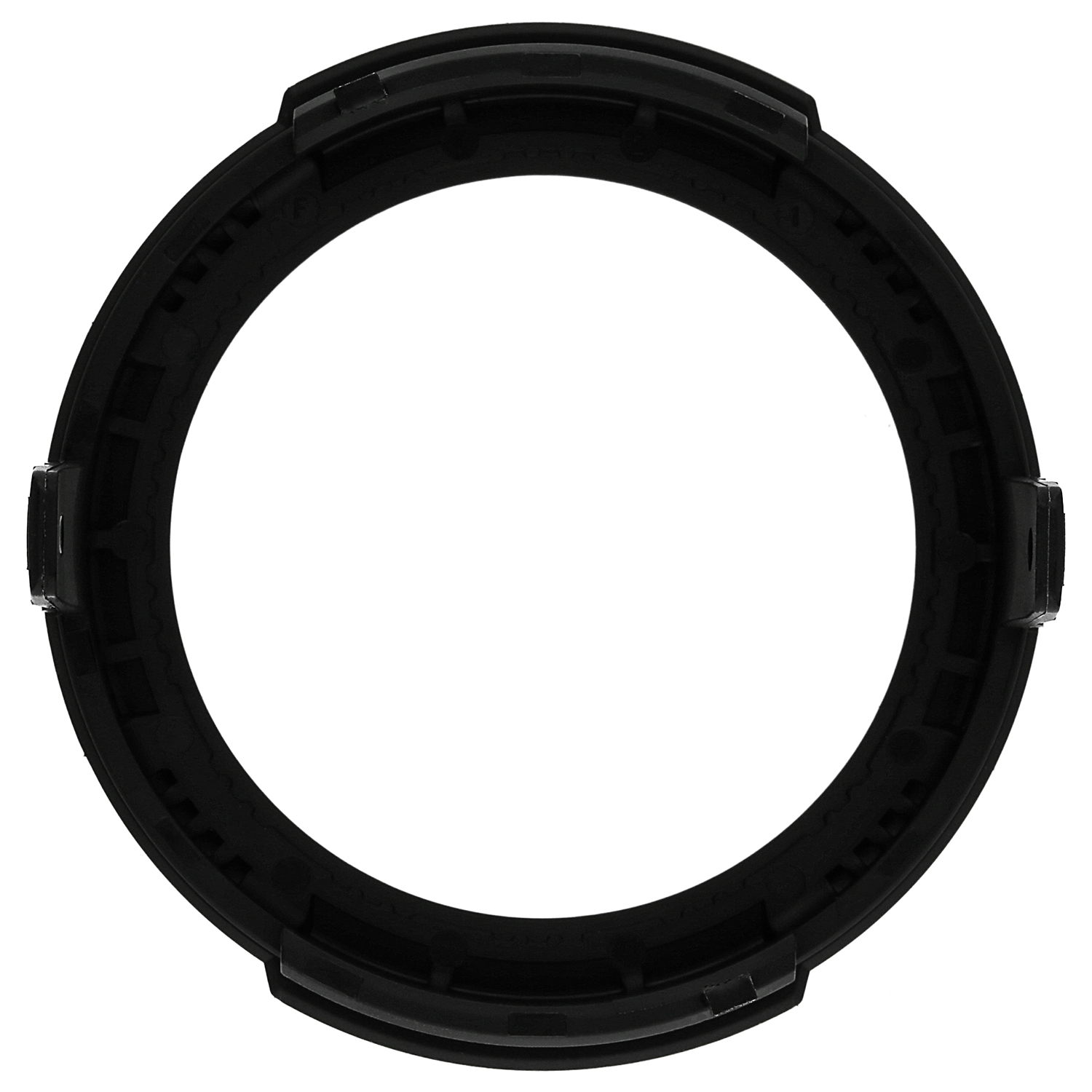 Casio 10353429 akcesorium