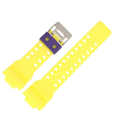 Casio 10355043 - zdjęcie 1