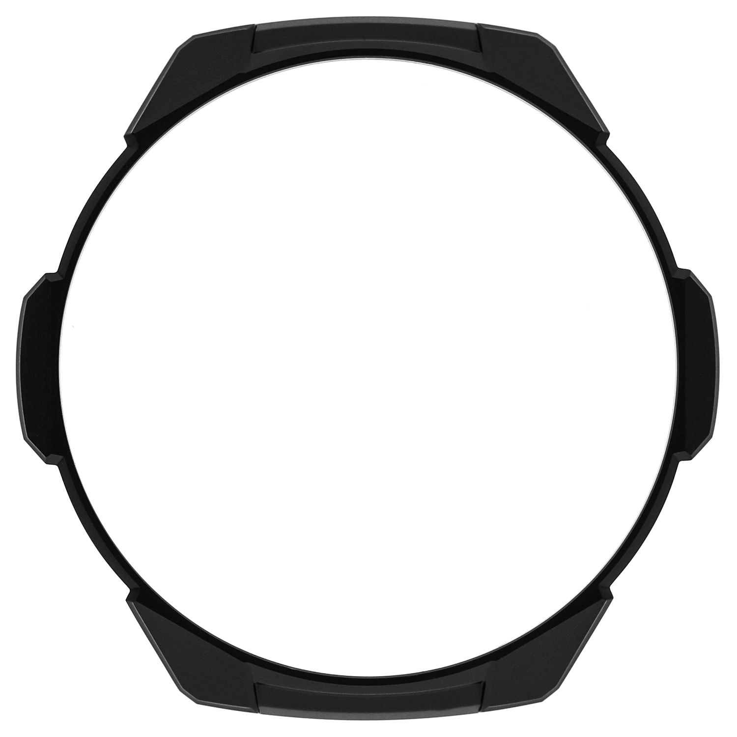 Casio 10355276
