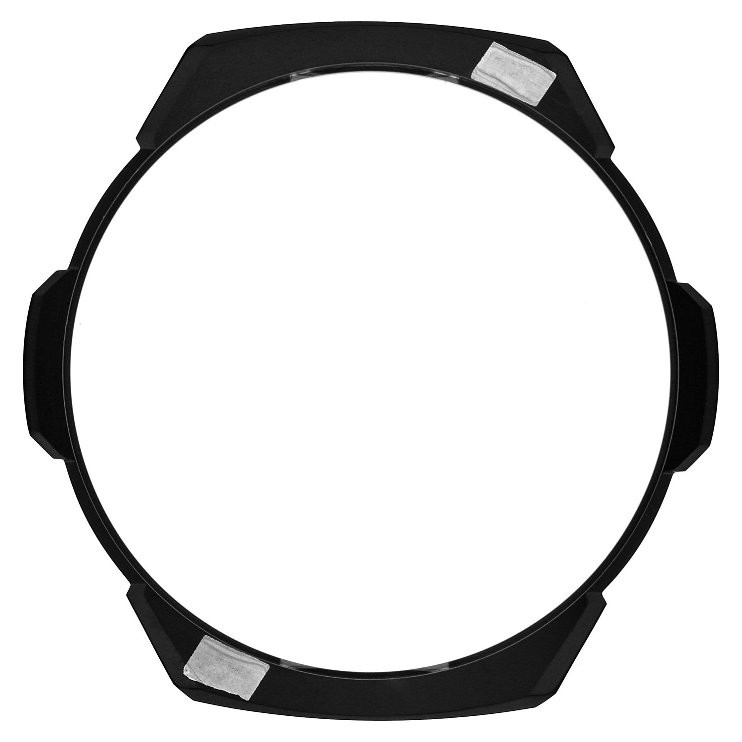 Casio 10355276 akcesorium