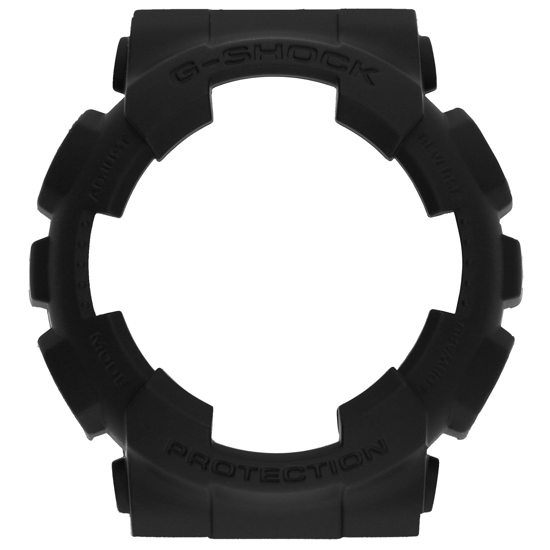 Casio 10358741