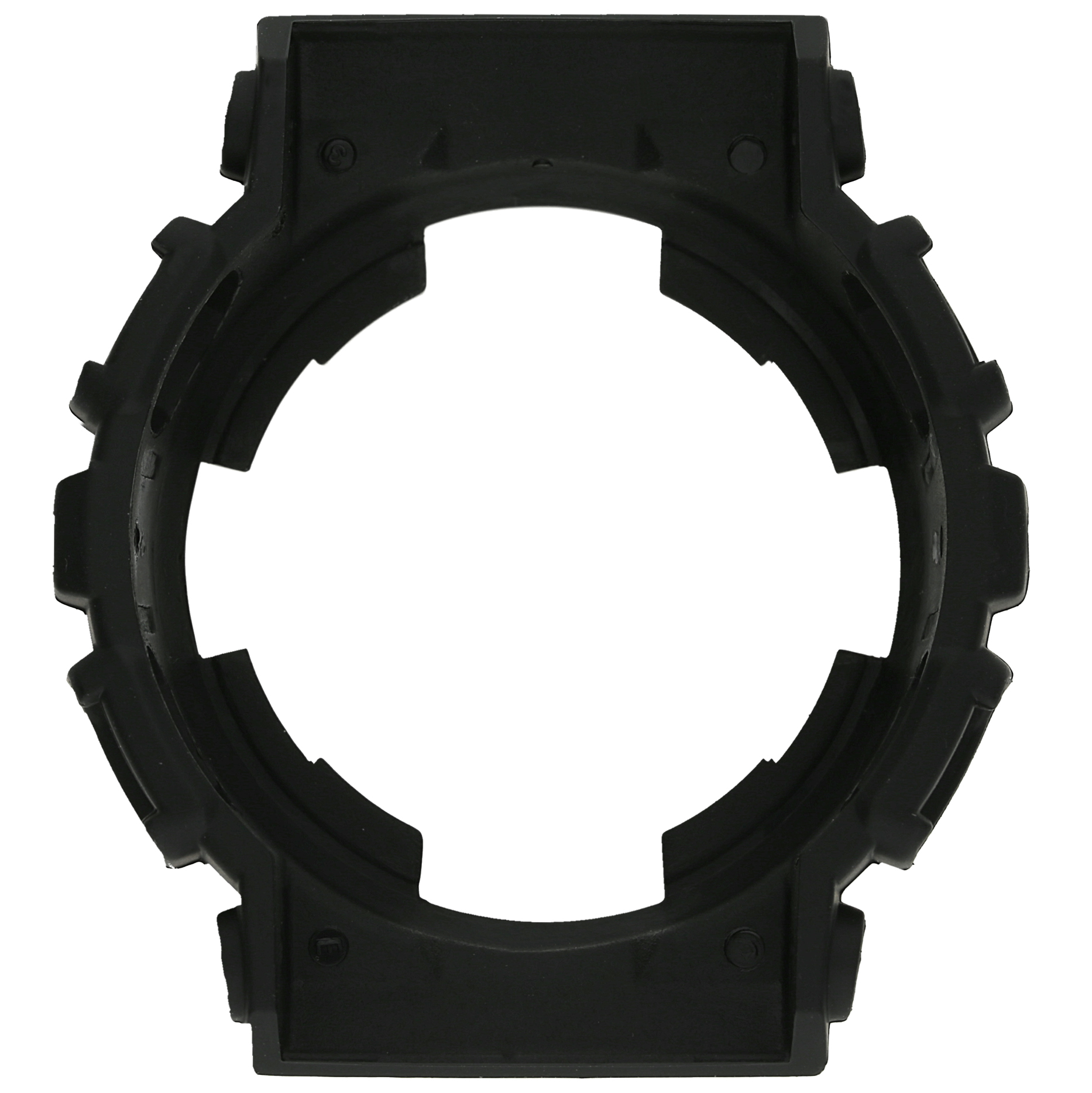 Casio 10358741 akcesorium