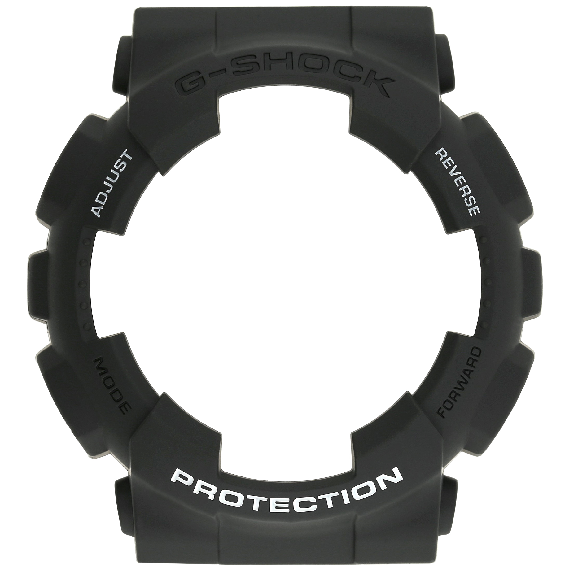 Casio 10366713