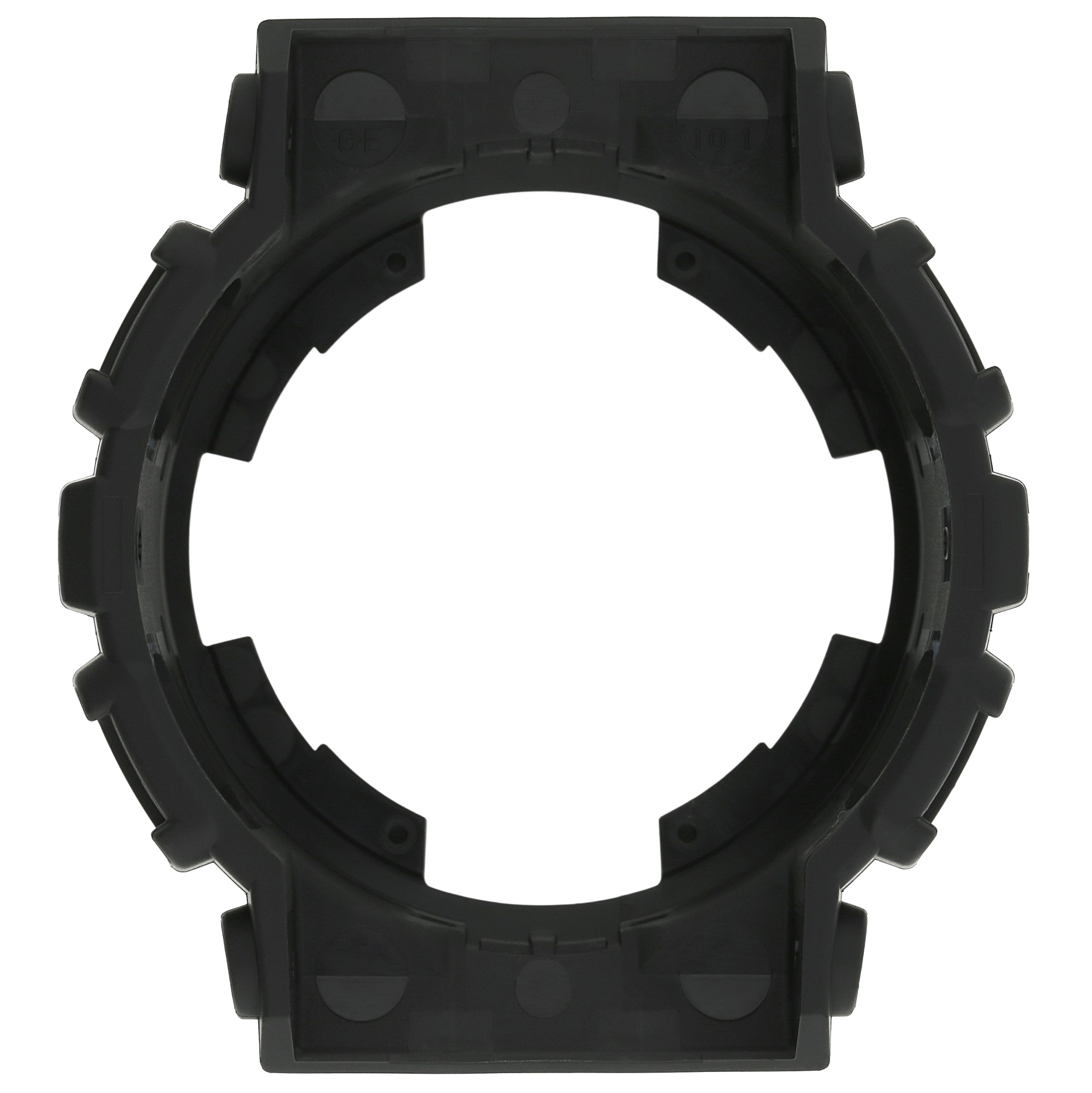 Casio 10366713 akcesorium