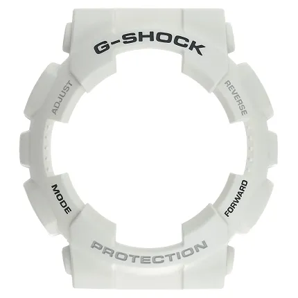 Casio 10366714