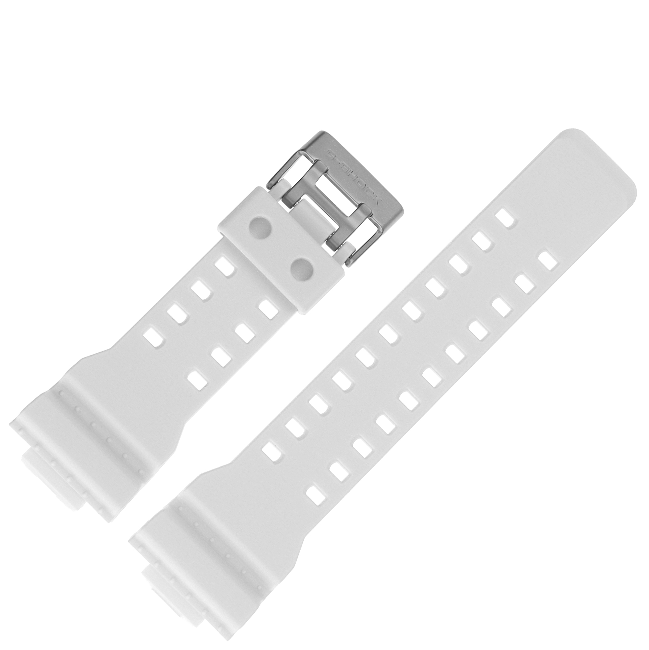 GA-110C-7A/ GA-100/ GA-110/ GD-120/ GA-140 Casio 10366715 