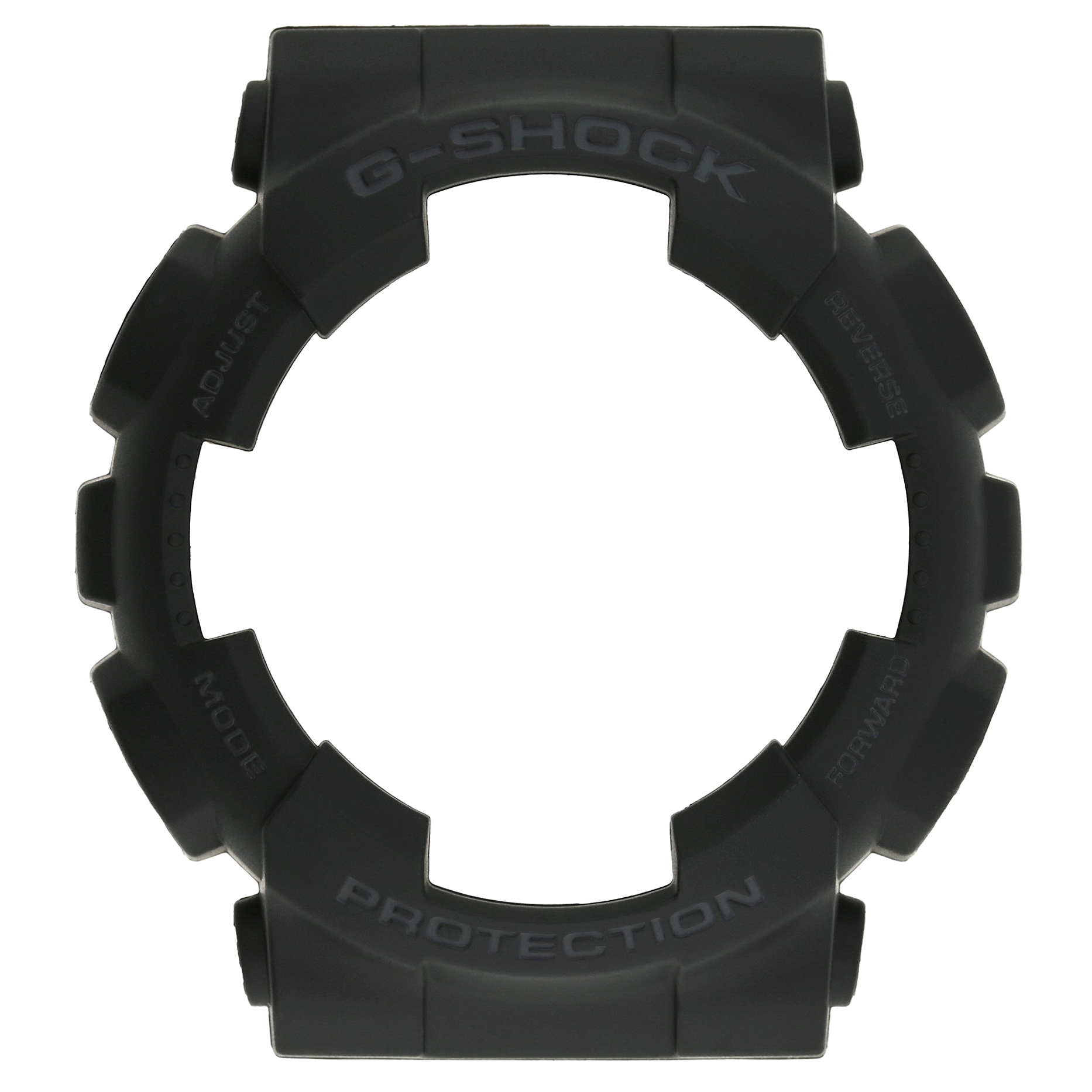 Casio 10367993