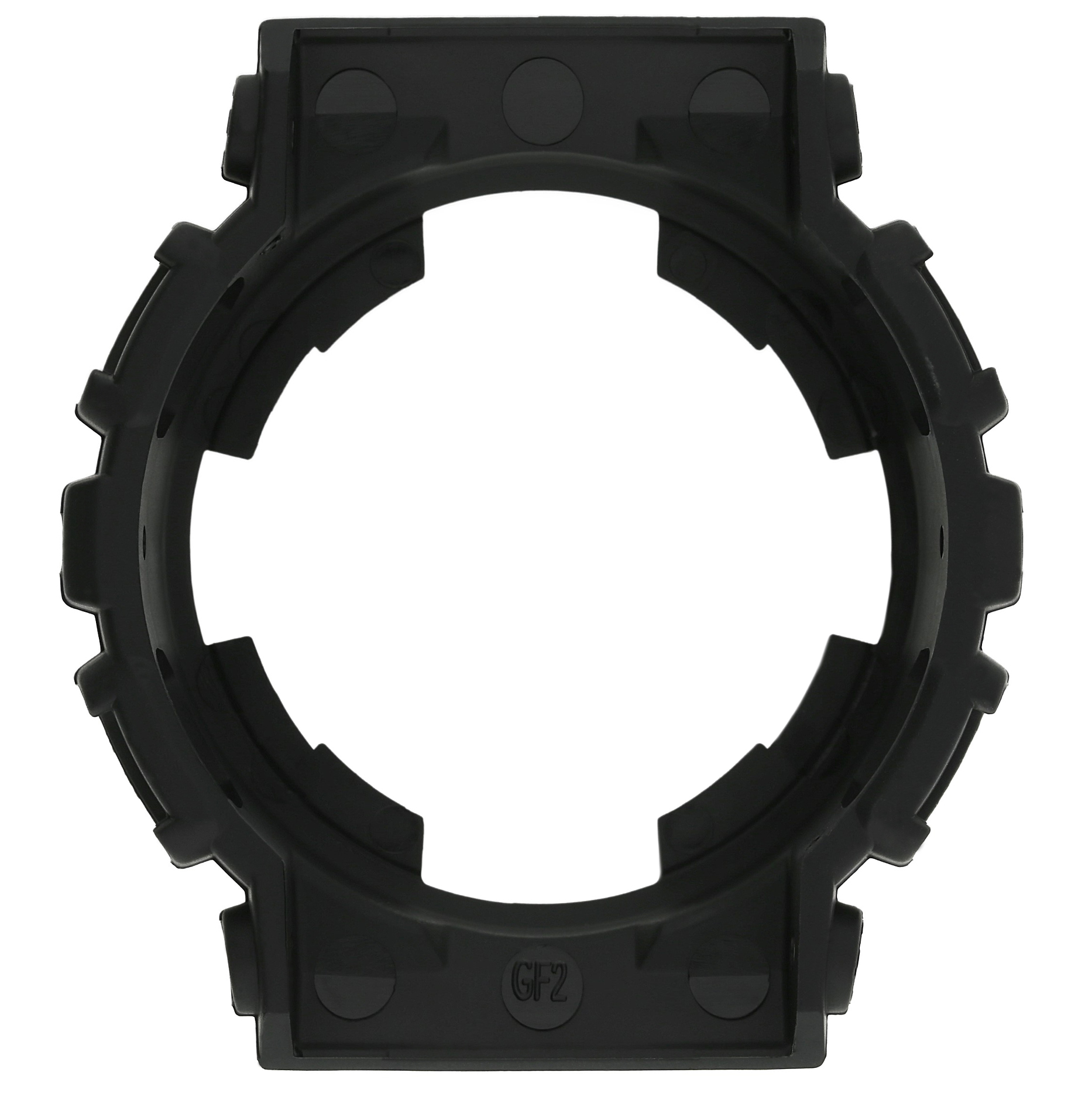 Casio 10367993 akcesorium