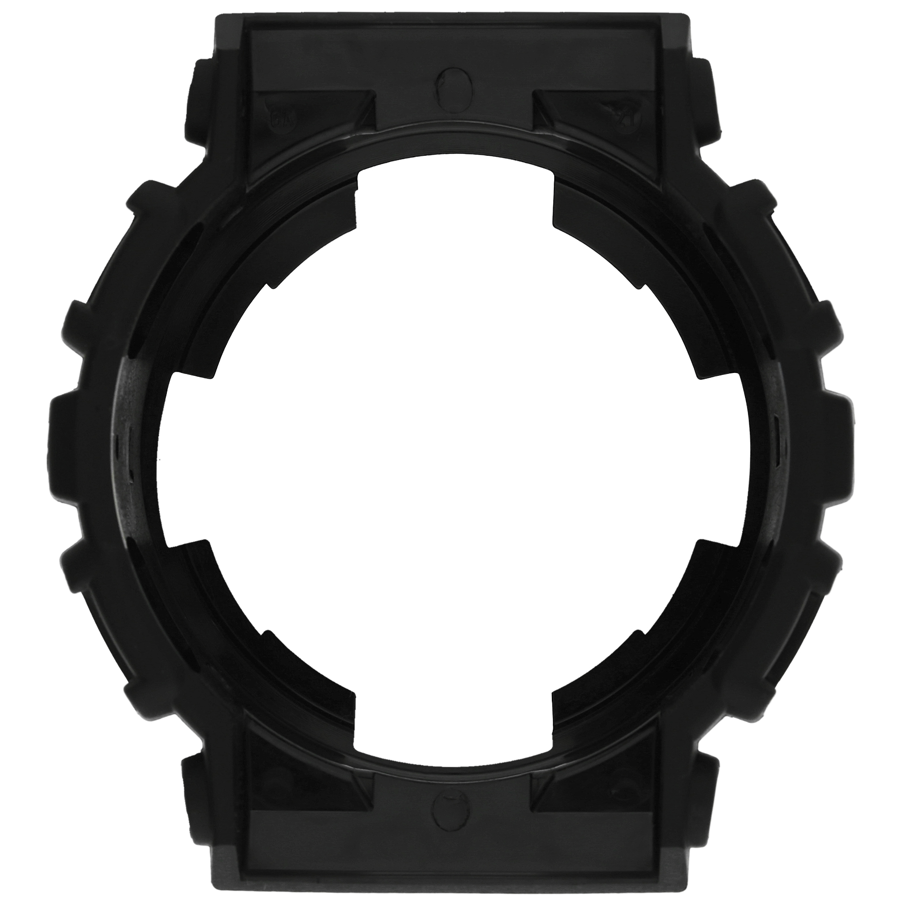 Casio 10378531 akcesorium