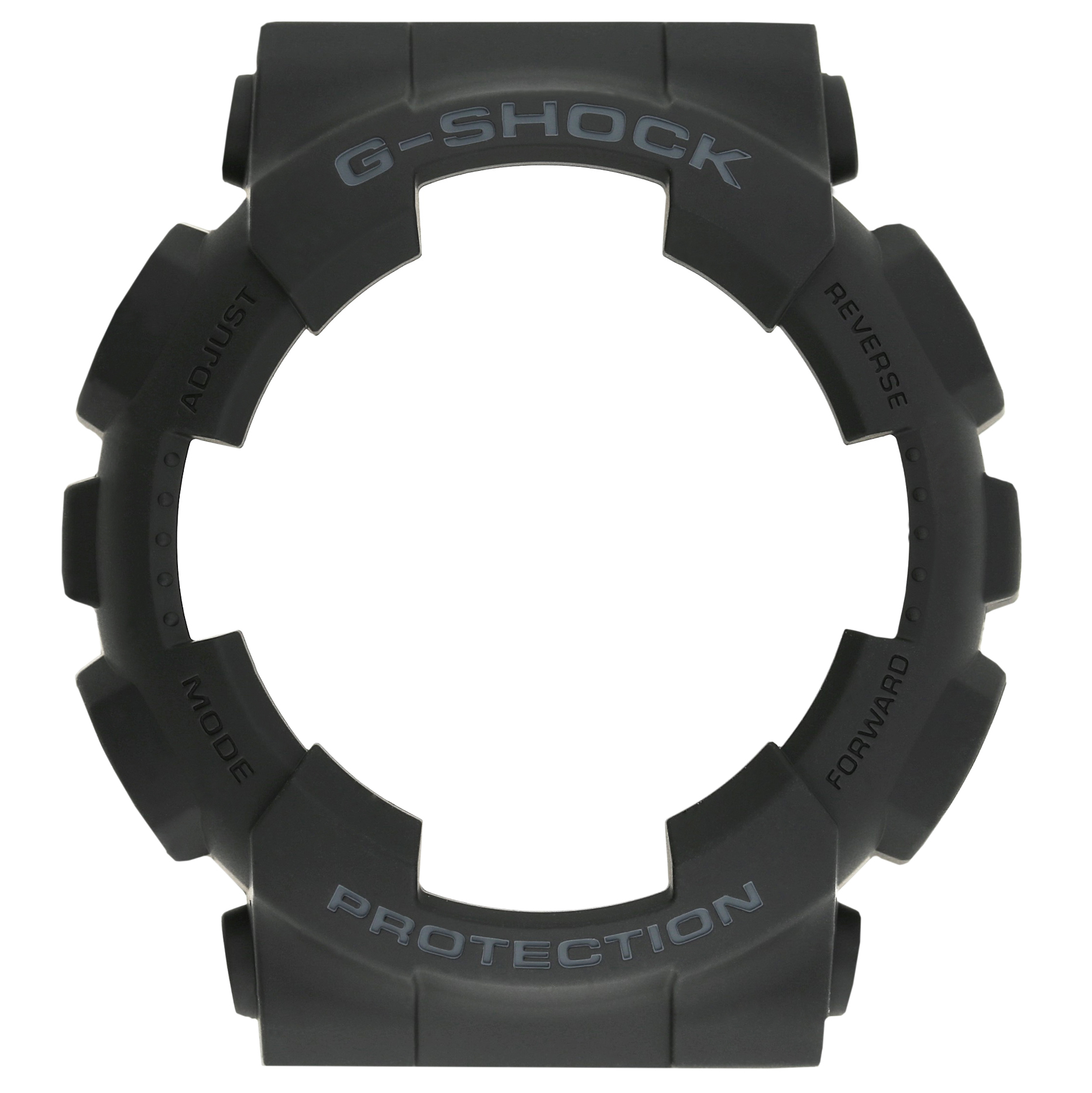 Casio 10378535