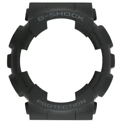 Casio 10378535