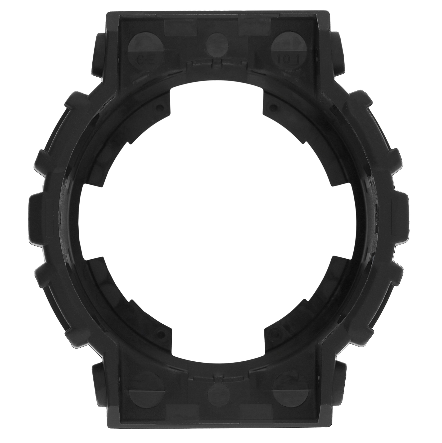 Casio 10378535 akcesorium