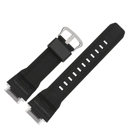 Casio 10388895 - zdjęcie 1