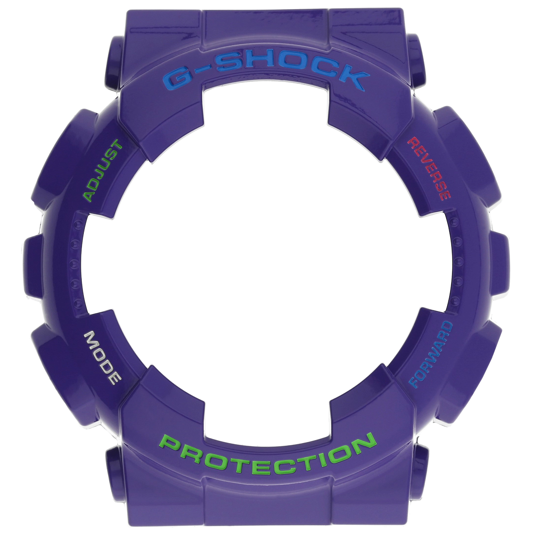 Casio 10388964