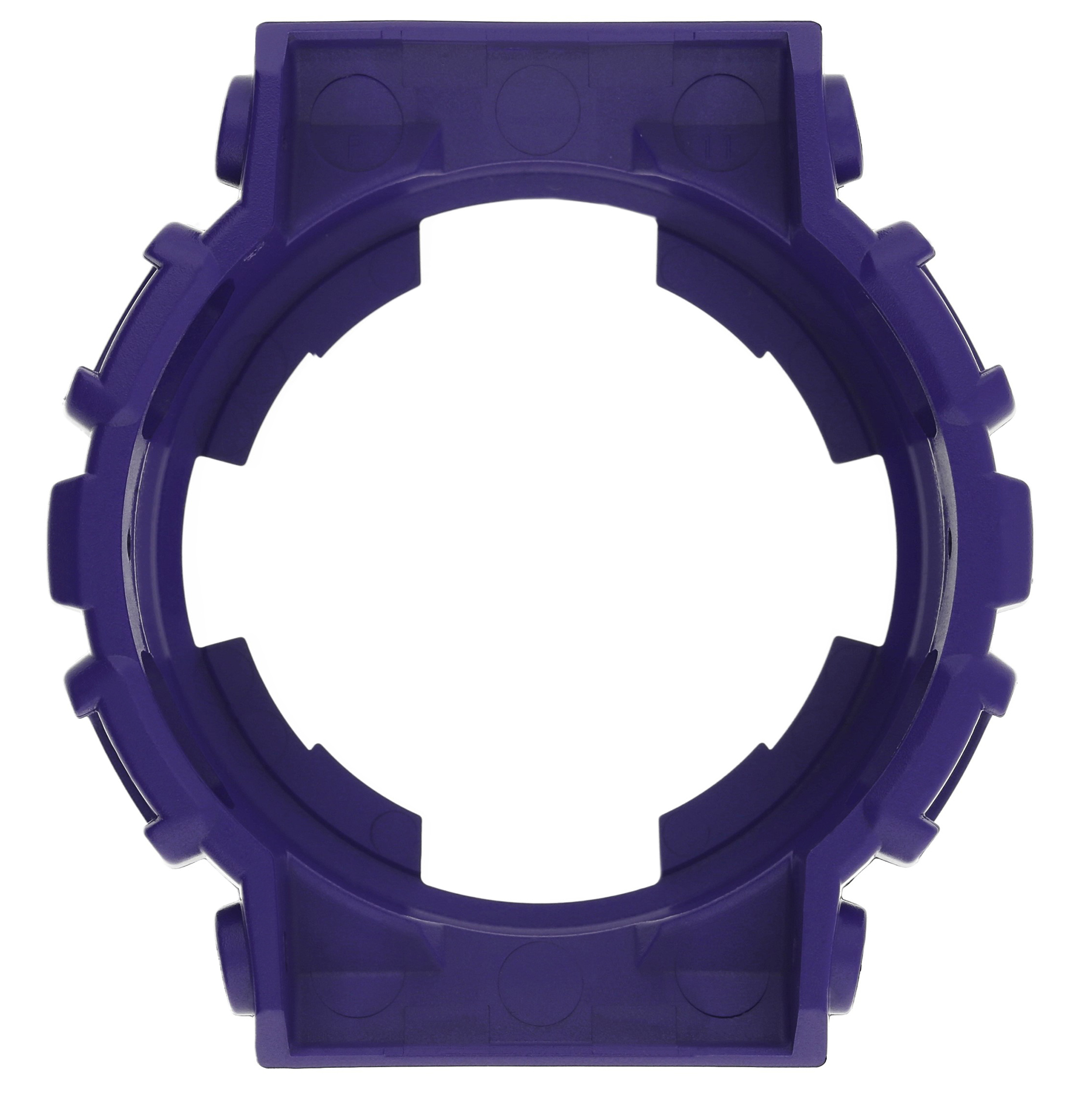 Casio 10388964 akcesorium