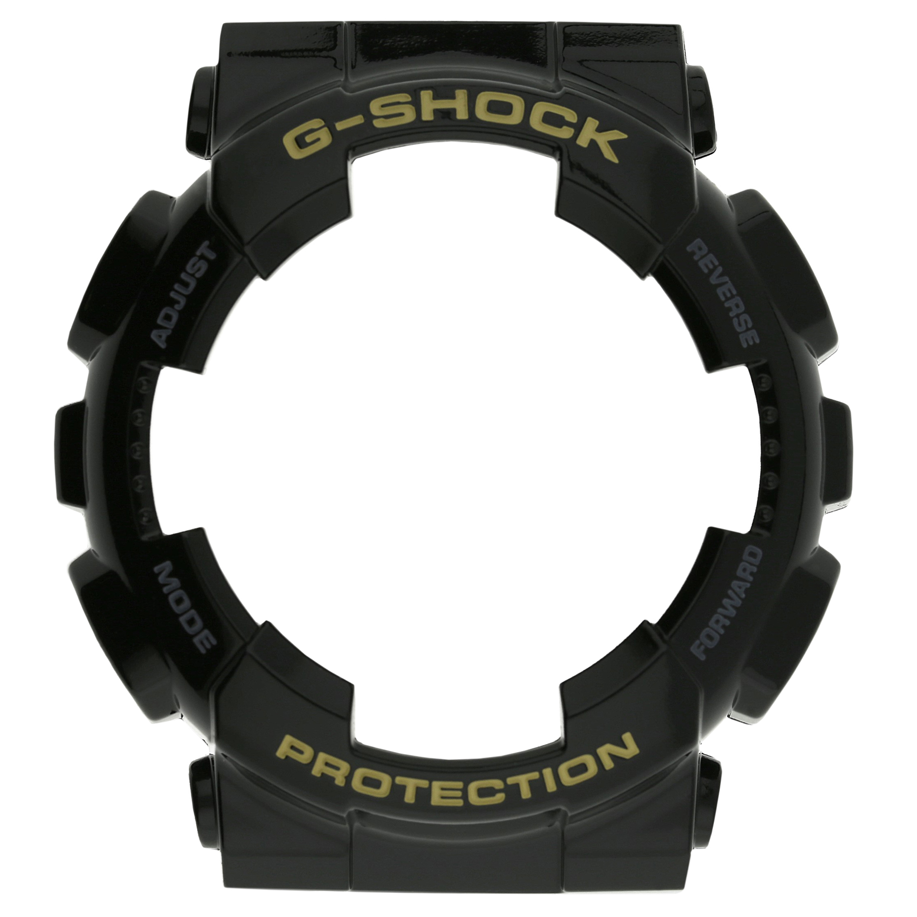 Casio 10390987