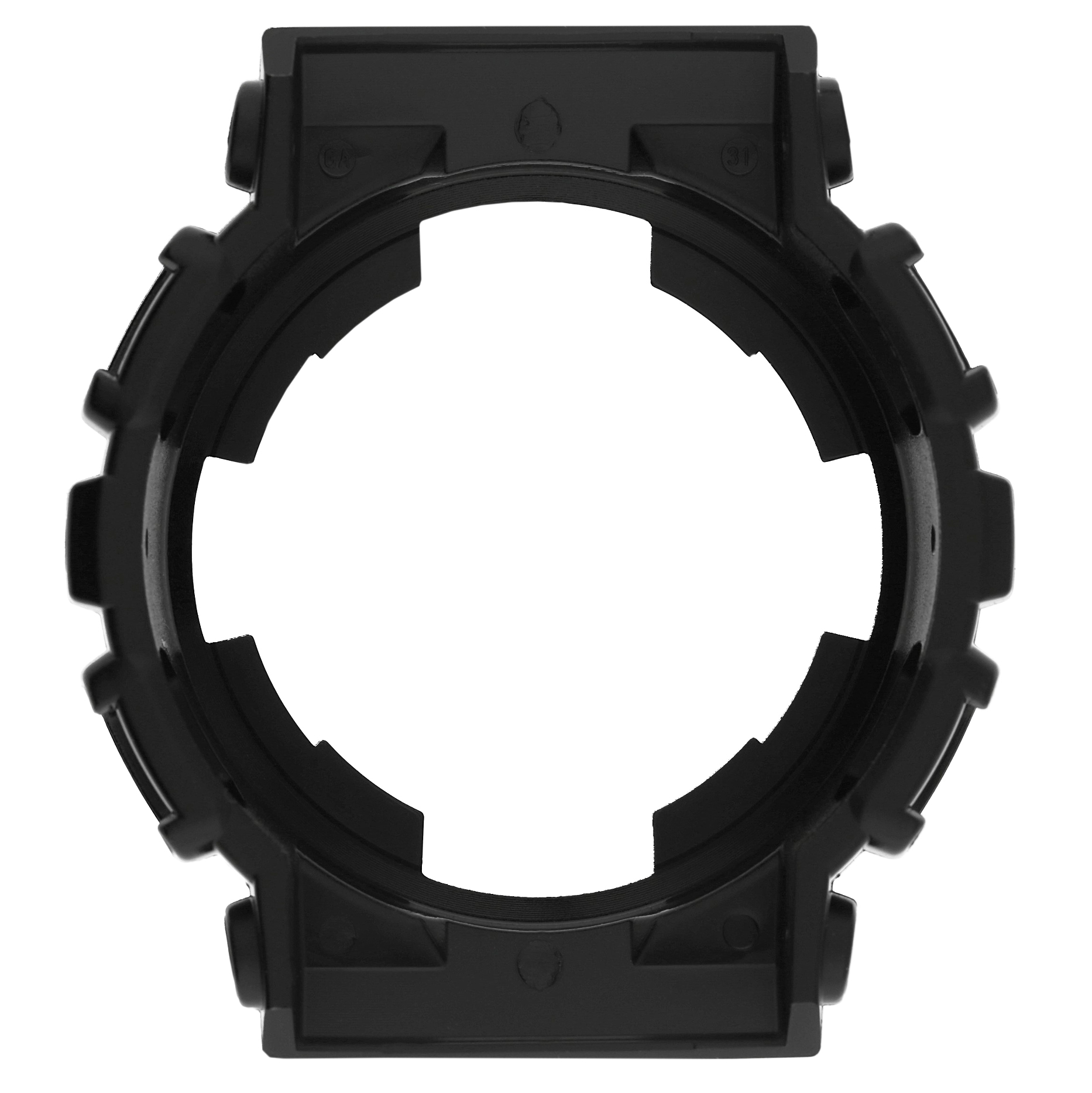 Casio 10390987 akcesorium