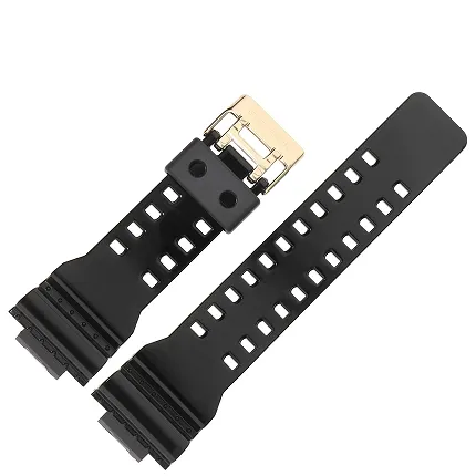 Casio 10391028 - zdjęcie 1
