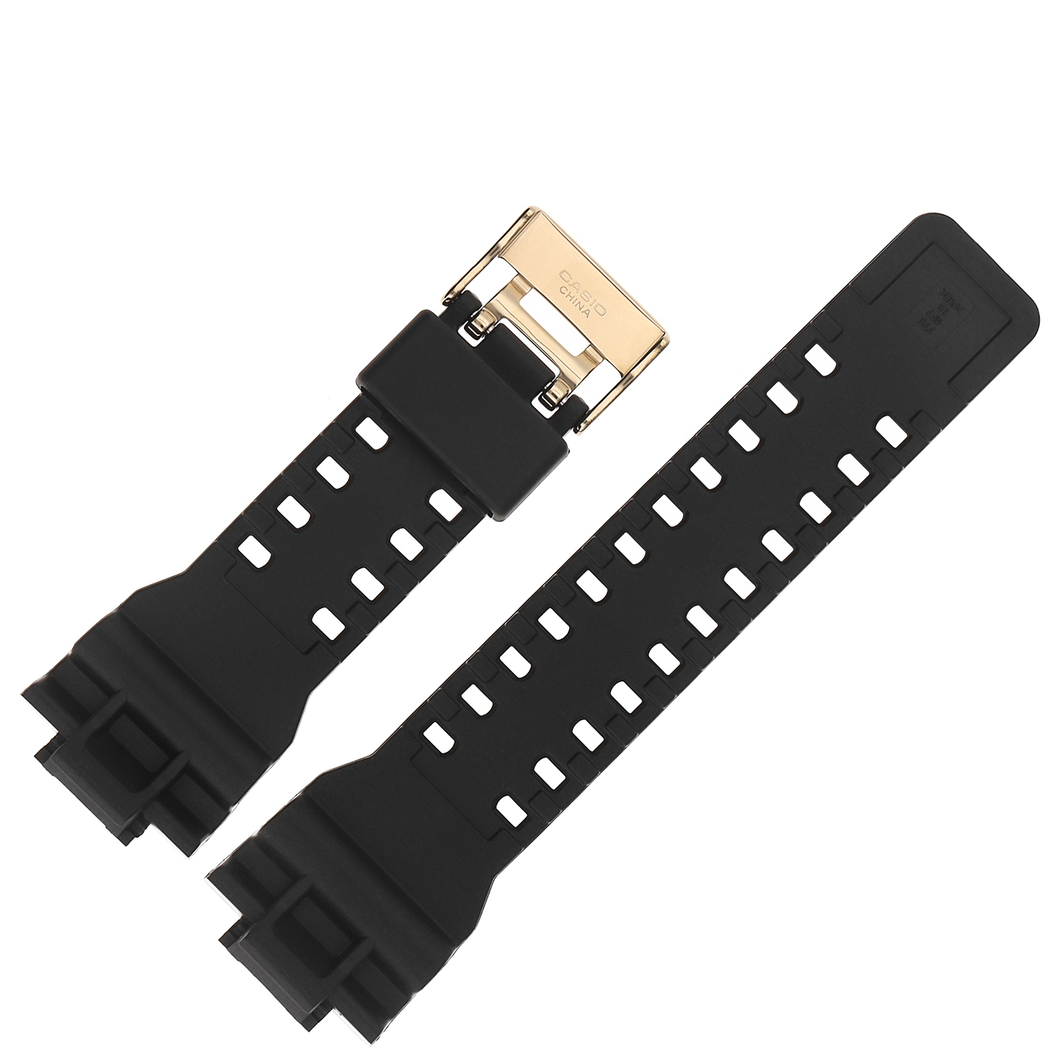 Casio 10391028 akcesorium - miniatura 2