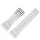 Przejdź do galerii zdjęć