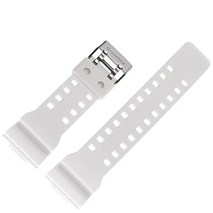 Casio 10395227 - zdjęcie 1