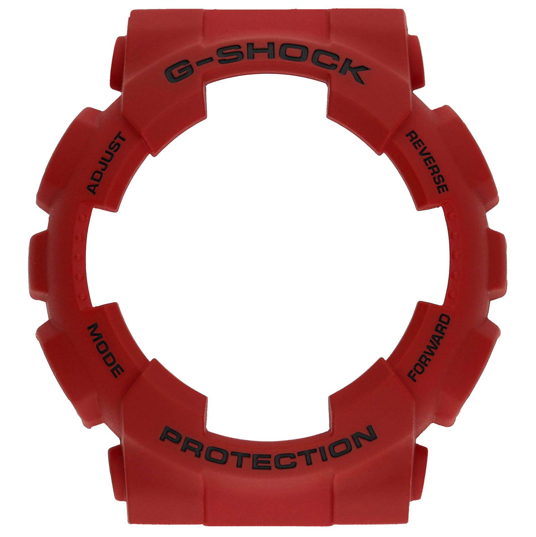 Casio 10395289