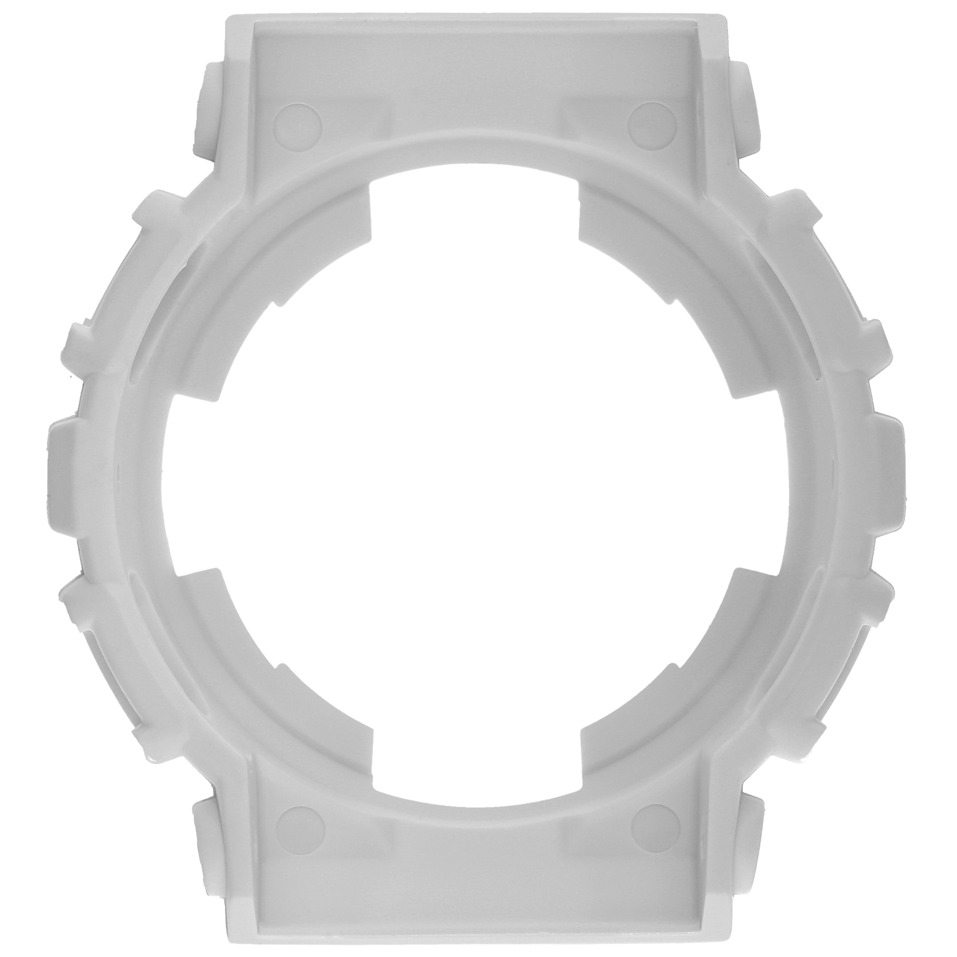 Casio 10395292 akcesorium