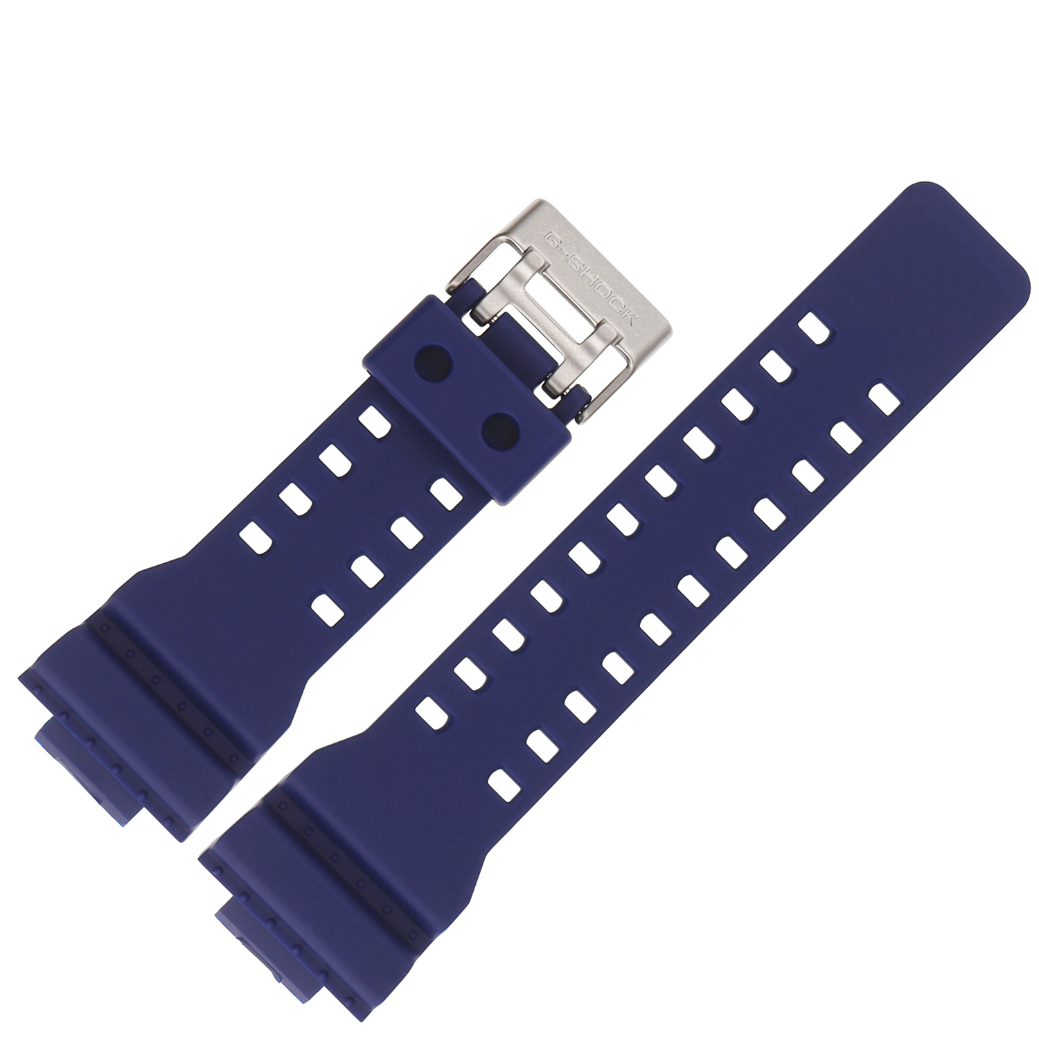 GA-110FC-2A/ GA-100/ GA-110/ GD-120/ GA-140 Casio 10400831 