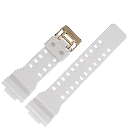 Casio 10401173 - zdjęcie 1