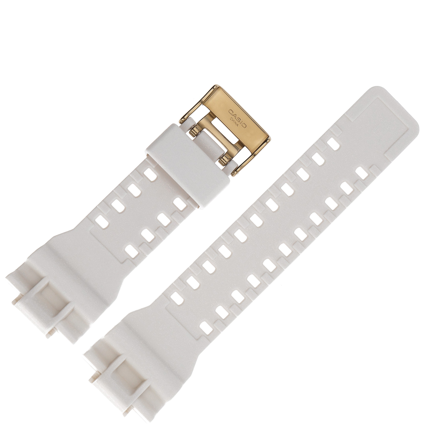 Casio 10401173 pasek do zegarka - miniatura 2