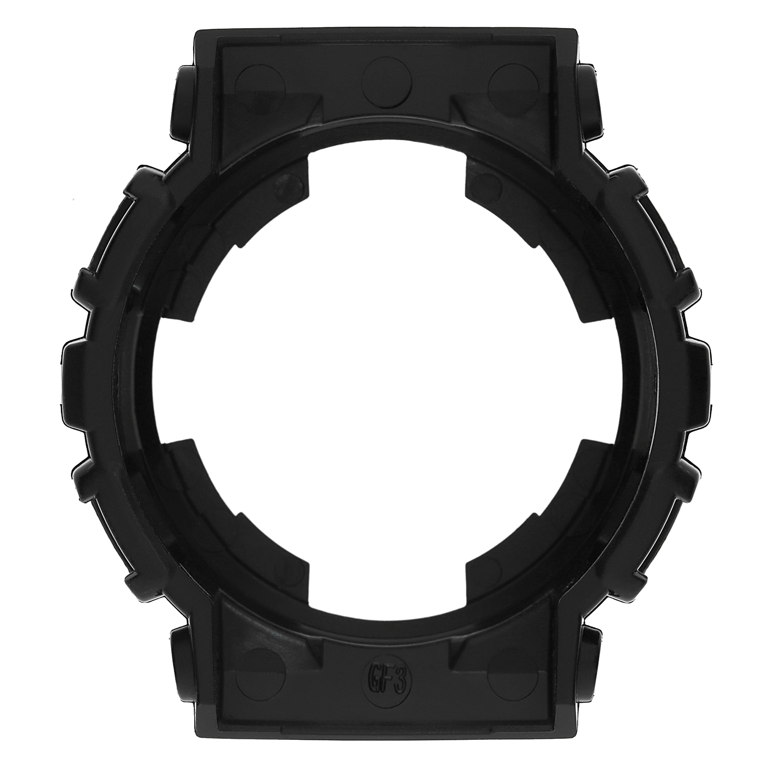 Casio 10407690 akcesorium