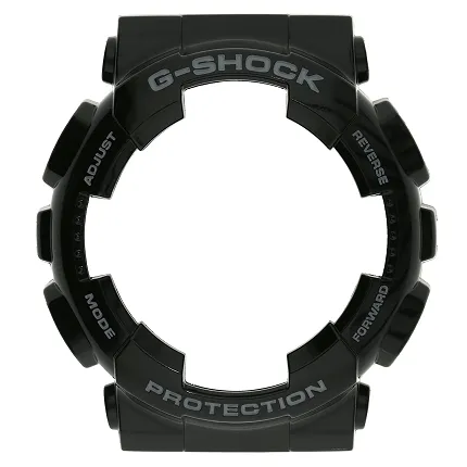 Casio 10407690 Bezel GA-110B-1A2